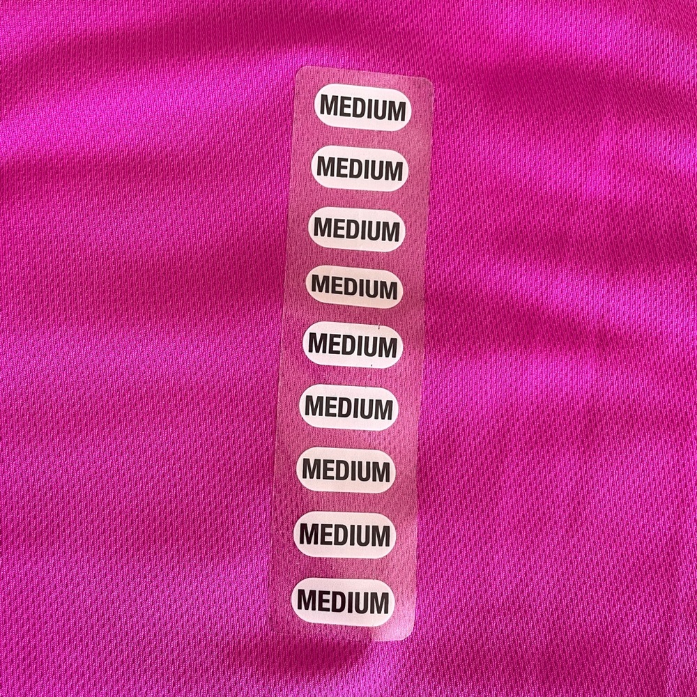 Nike Dri Fit Top - Picture 3 of 13